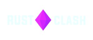 Casino Logo