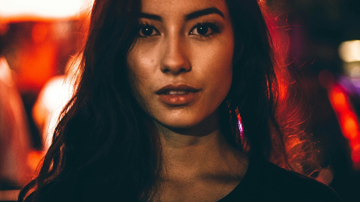 Julie K.