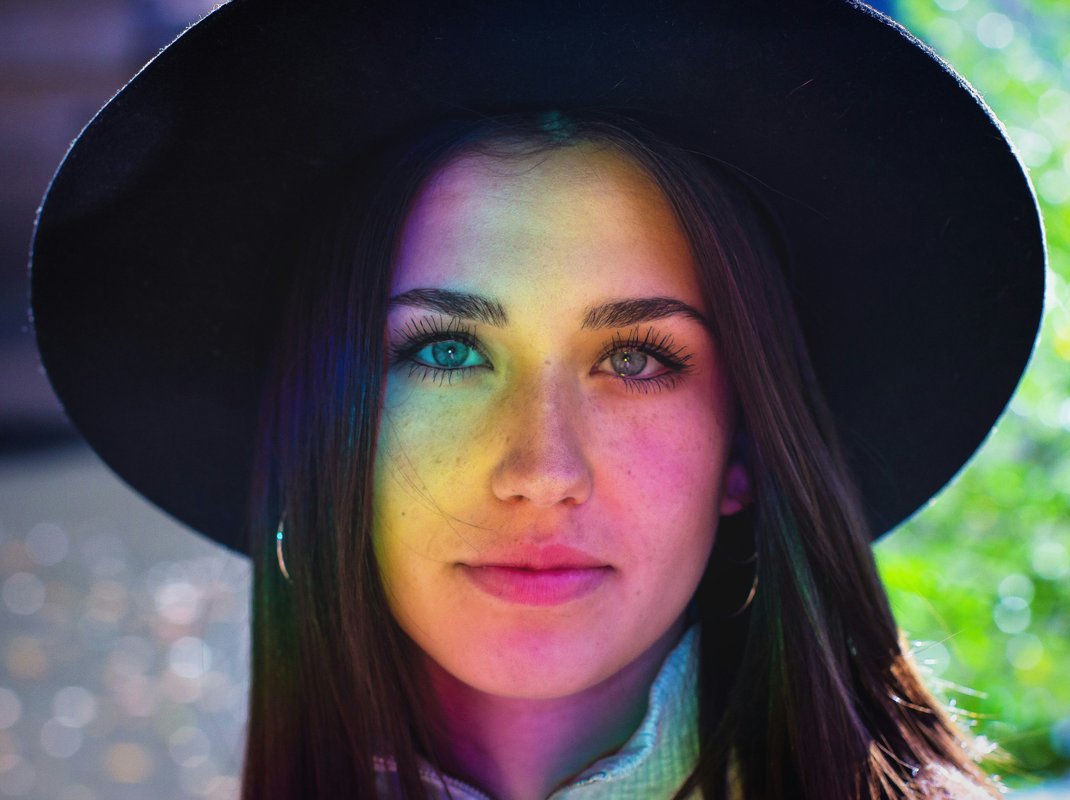 Sarah N.