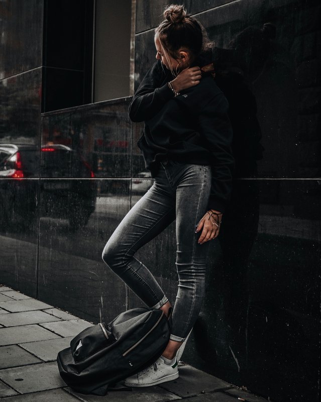 Julie R.