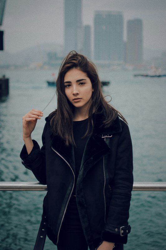 Anna W.