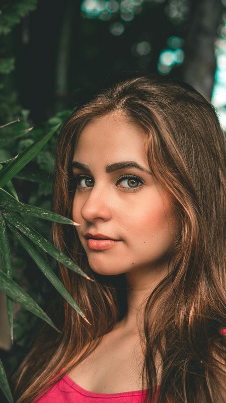 Sarah D.