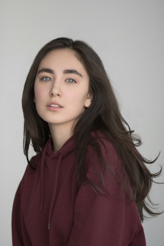 Laura A.
