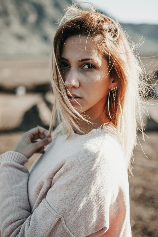 Emma H.