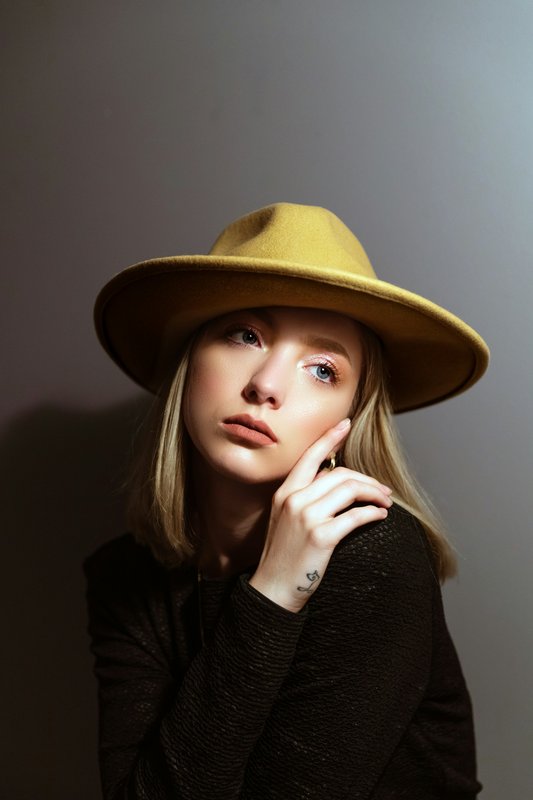 Sarah T.