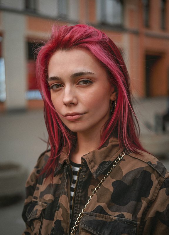 Laura B.