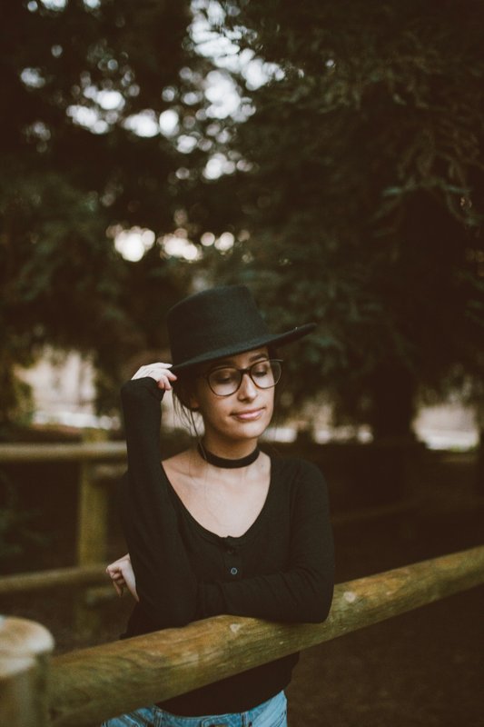 Julie B.